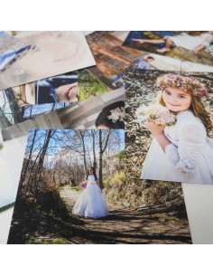 lámina papel algodón fine art 2