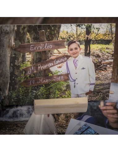 lámina papel algodón fine art