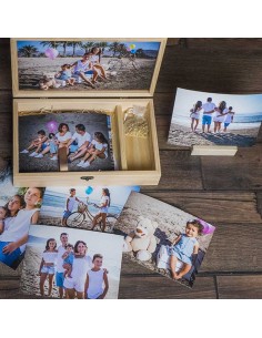 lámina papel algodón fine art 2