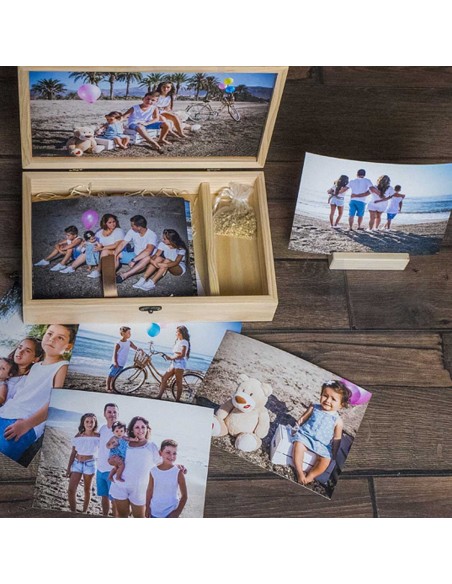 lámina papel algodón fine art