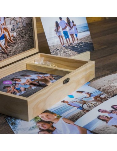 lámina papel algodón fine art