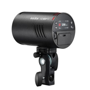 Godox AD100Pro II 2