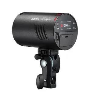 Godox AD100Pro II 2