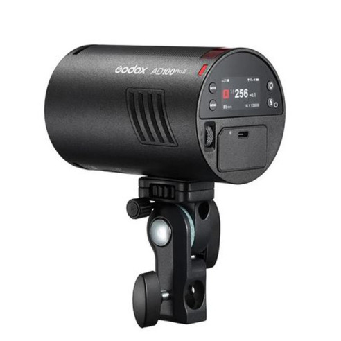 Godox AD100Pro II