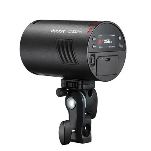 Godox AD100Pro II