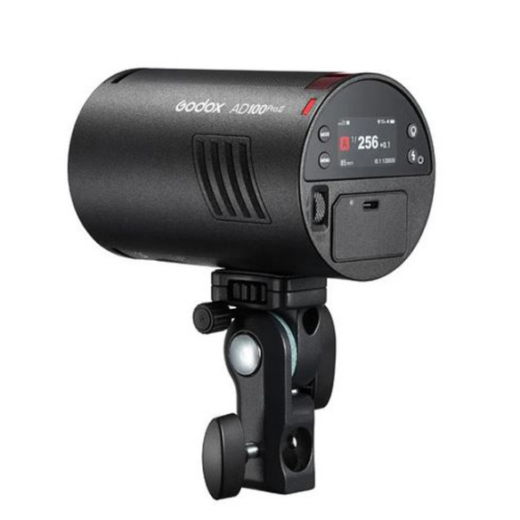 Godox AD100Pro II