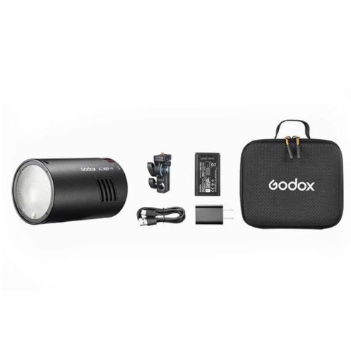 Godox AD100Pro II