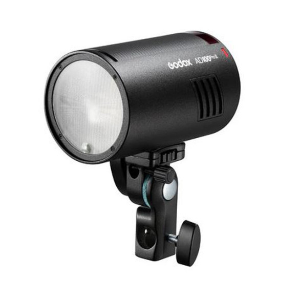 Godox AD100Pro II