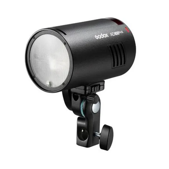 Godox AD100Pro II