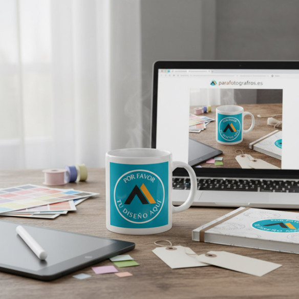 realizamos tu diseño