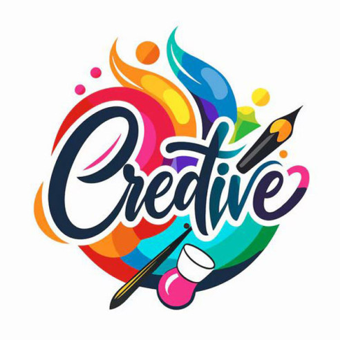 realizamos tu diseño