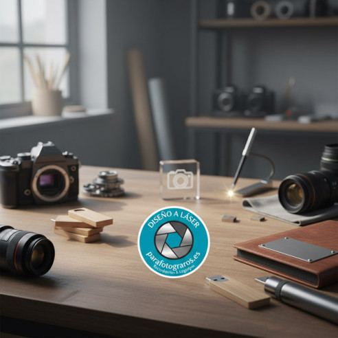 realizamos tu diseño