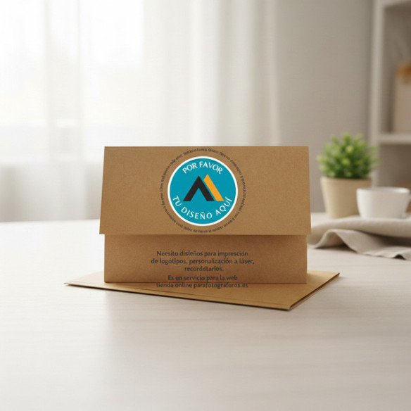 realizamos tu diseño