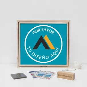realizamos tu diseño