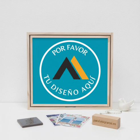 realizamos tu diseño