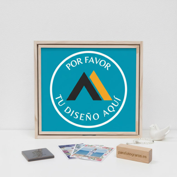 realizamos tu diseño