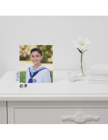 recordatorio comunión