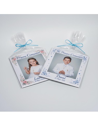 recordatorio envasado