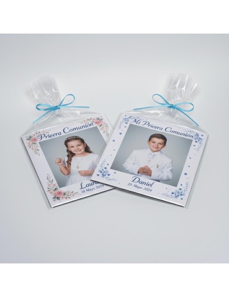 recordatorio envasado