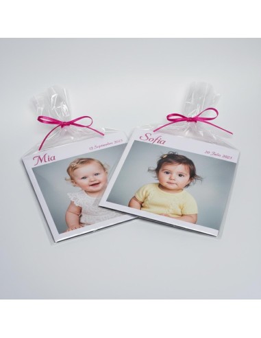 recordatorio envasado