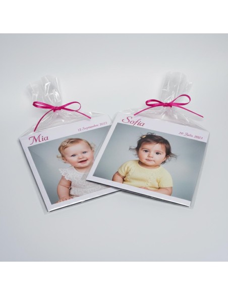 recordatorio envasado