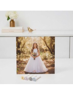 recordatorio comunión