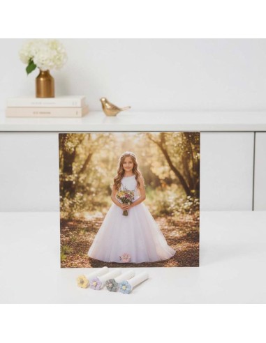 recordatorio comunión