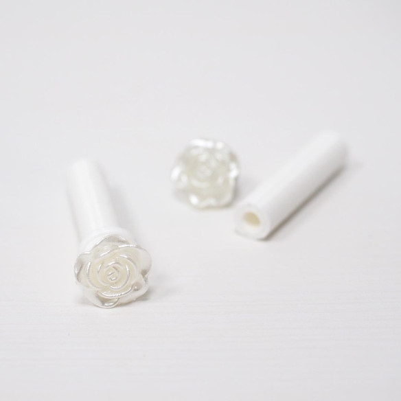 Recordatorios comunión 13x13 a dos caras con portaláminas para fotos