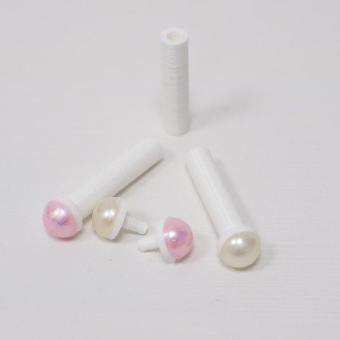 Recordatorios comunión 13x13 a dos caras con portaláminas para fotos