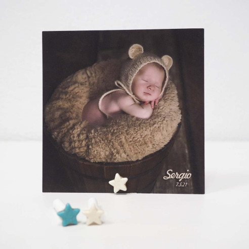 recordatorio portalámina