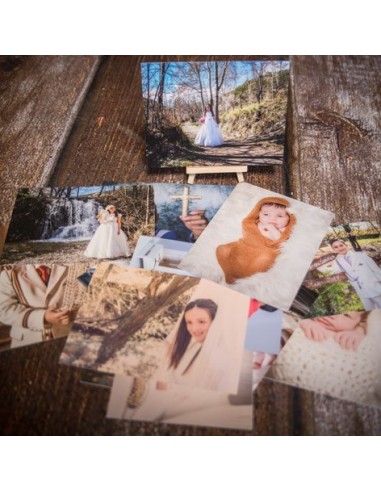 recordatorio 15x20 comunión