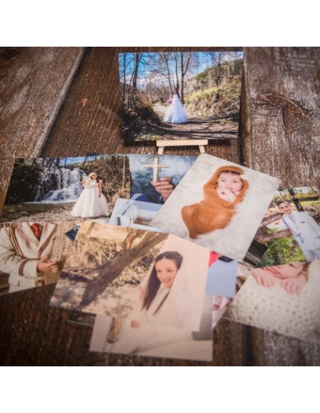 recordatorio 15x20 comunión