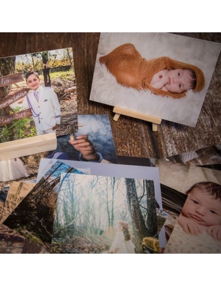 recordatorios comunión