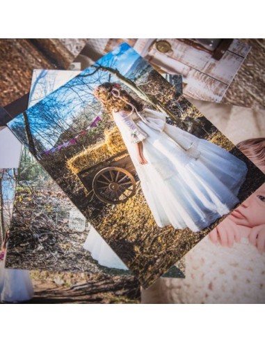 láminas bautizo recordatorio