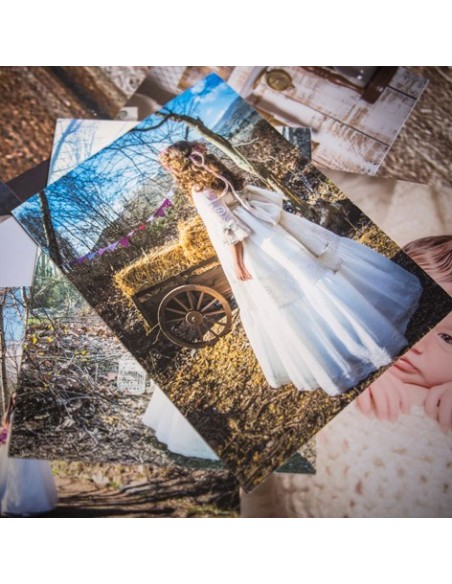 láminas bautizo recordatorio