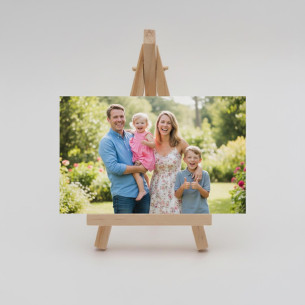 recordatorios comunión