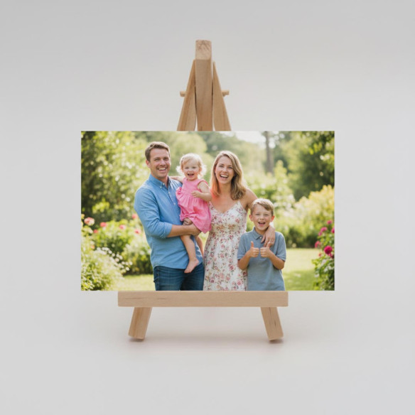 recordatorios comunión