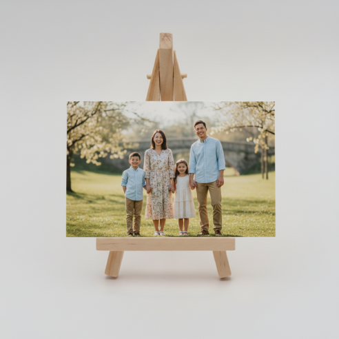 Recordatorios comunión o recordatorios bautizo 15x20 a 2 caras.