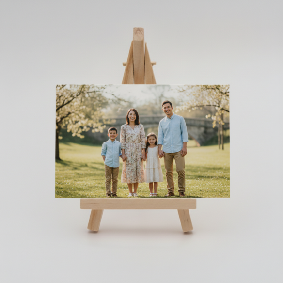 Recordatorios comunión o recordatorios bautizo 15x20 a 2 caras.