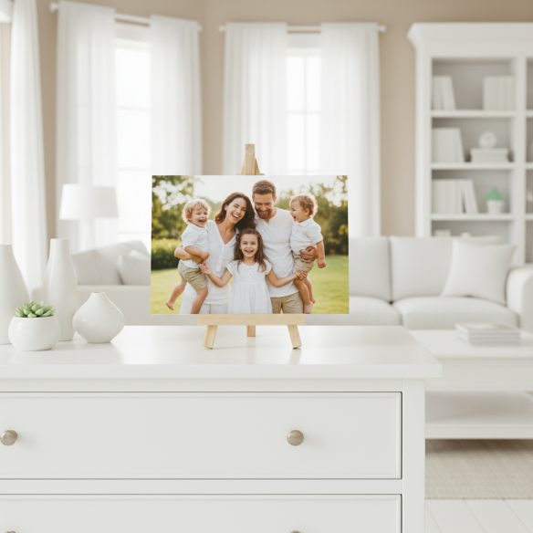 recordatorio comunión 15x20