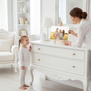 recordatorios comunión 2