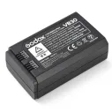 bateria godox vb30 para v1pro y v100