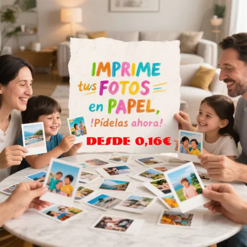 imprimir fotos baratas