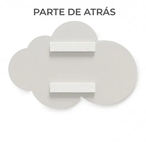 nube pvc air