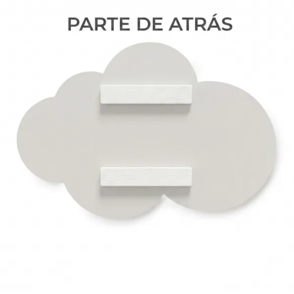 nube pvc air