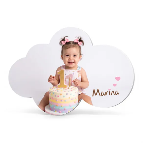 nube pvc air