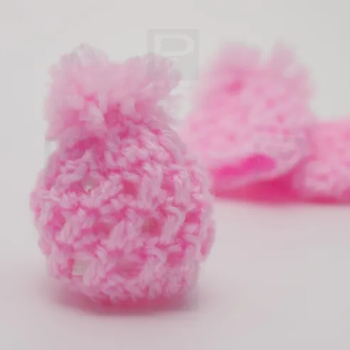 Gorrito