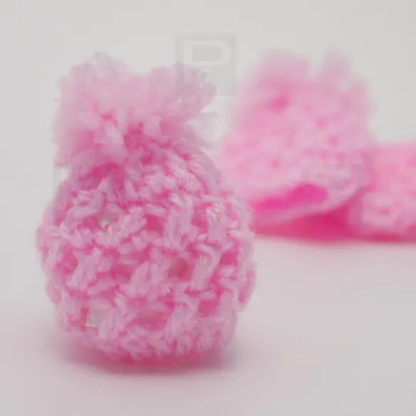 Gorrito
