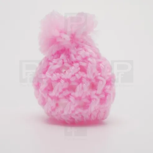 Gorrito