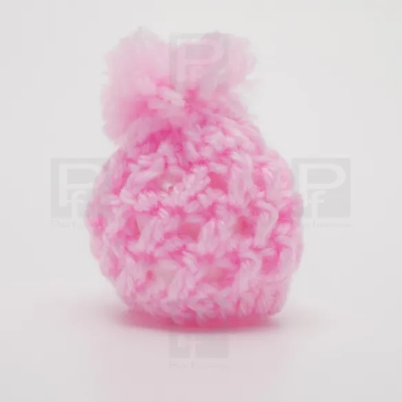 Gorrito